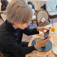 本橋大介