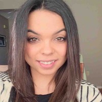 Catalina Garcia
