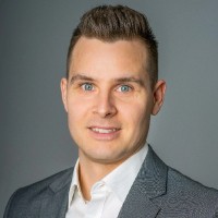 Michael Kainz