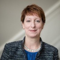 Sandra Weiler