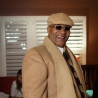 Robert Gilliam