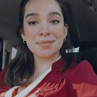 Irma Alejandra Campos Carmona