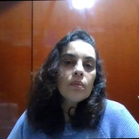 Elaine Torres
