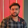 Nazmul Shanto