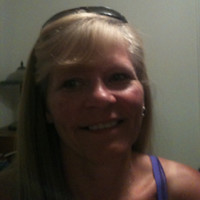 Susan Noonan