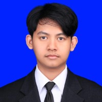 Ricky Ferdiansyah
