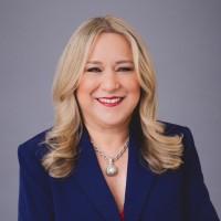 Sandra Alaniz