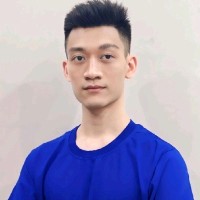 Duy Do