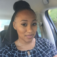 Tabitha Keys
