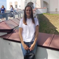 Ольга Танкевич
