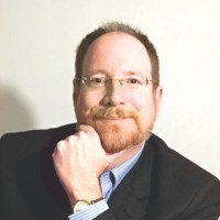 Mark Hempstead