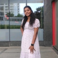 Jeevitha Ramesh