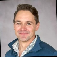 Håkon Nashoug