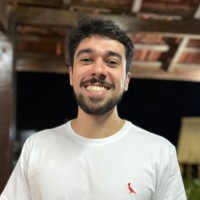 Rafael Fernandes