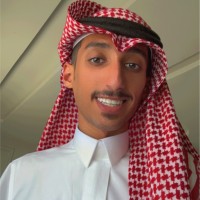 Meshal Ali