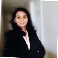 Shipra Gupta