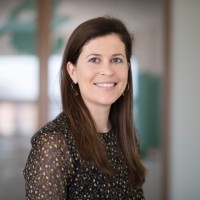 Heleen Geubbels