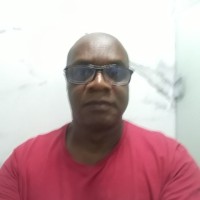 JOSE LUIZ Maciel Maciel