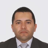 onofre sanchez