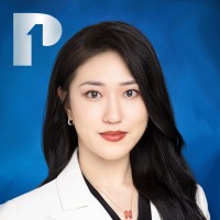 张小安