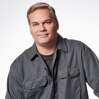 Kalist Matt