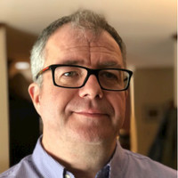 Brad Felgenhauer
