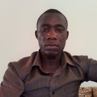 Boniface Amwonya