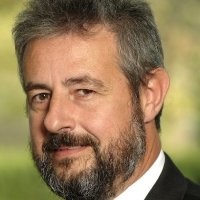 Pedro Casado