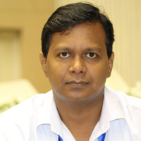 Sandeep Kumar