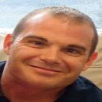 chris leonhardt