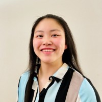 Krystal Lan