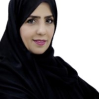 Hanadi Omair