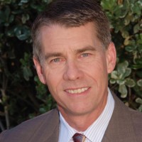 Jim Kellogg