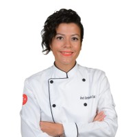 İnci Orfanlı Erol