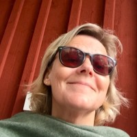 Lena Hildén