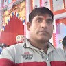 Paras Singh