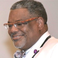 Joe Smith