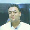 Ahmed Zanaty