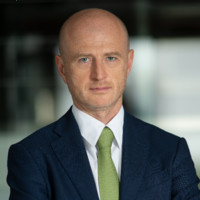 Francesco Notari