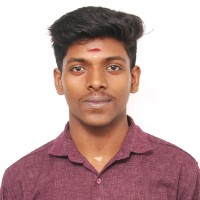 Malar Mohan