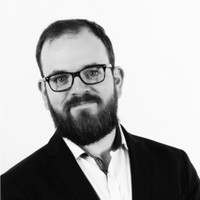 Thierry Kerzerho