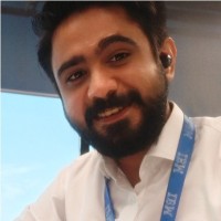 Hammad Hassan Khan