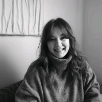 Amy Beverley