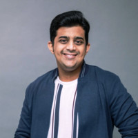 Athresh Shigaval