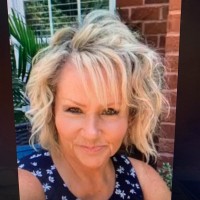 Deena Loftis