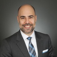 Steve Reesor