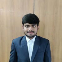 Rukit Patel