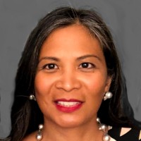 Maricar Pacquing, DO