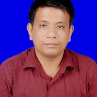 Hadir Rahmat Gulo