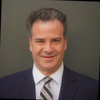 Lee Marcus
